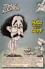 Hugo und der liebe Gott 1989 on netflix