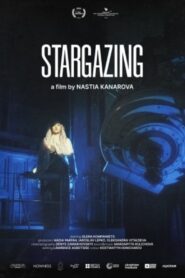 Stargazing 2024 on netflix