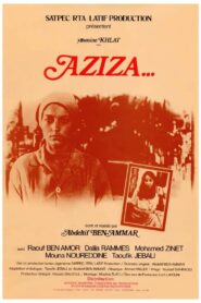 Aziza 1980 on netflix