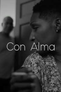 Con Alma 2020 on netflix