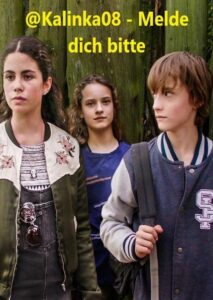 @Kalinka08 – Melde dich bitte 2020 on netflix