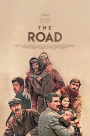 The Road 1982 on netflix