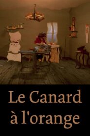 Le Canard à l’orange 2002 on netflix