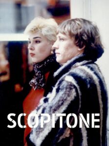 Scopitone 1980 on netflix