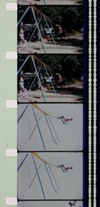 Sparkill Ave! 1993 on netflix