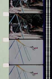 Sparkill Ave! 1993 on netflix