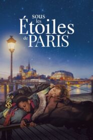 Under the Stars of Paris 2021 on netflix
