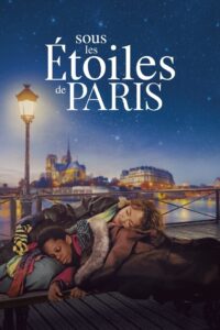 Under the Stars of Paris 2021 on netflix
