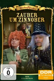 Zauber um Zinnober 1983 on netflix