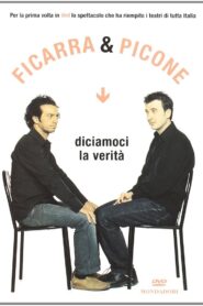 Diciamoci la verità 2003 on netflix
