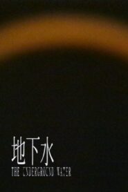 The Underground Water (Short Version) 1996 on netflix