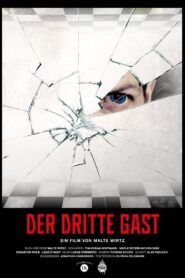 Der Dritte Gast 2024 on netflix