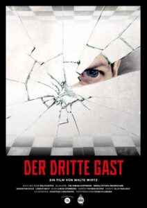 Der Dritte Gast 2024 on netflix