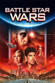 Battle Star Wars 2020 on netflix