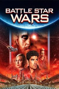 Battle Star Wars 2020 on netflix