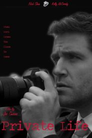 Private Life 2021 on netflix