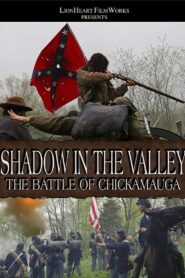 Shadow in the Valley 2010 on netflix