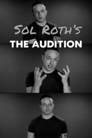 Sol Roth’s the Audition 2020 on netflix