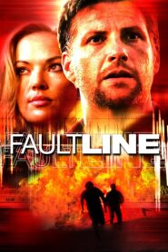 Faultline 2004 on netflix