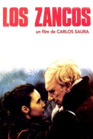 Los zancos 1984 on netflix