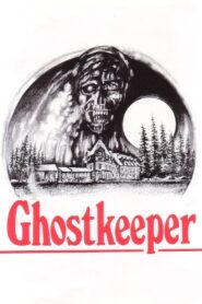 Ghostkeeper 1981 on netflix