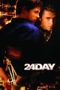 The 24th Day 2004 on netflix