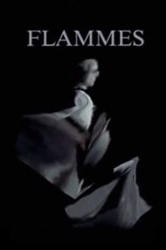 Flammes 1998 on netflix