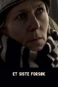 One Last Try 2018 on netflix