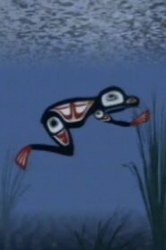 Totem Talk 1997 on netflix