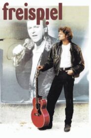 Freispiel 1995 on netflix