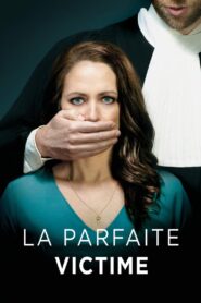 The Perfect Victim 2021 on netflix