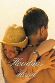 Houdini’s Hound 2003 on netflix