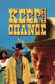 Keep the Change 1992 on netflix