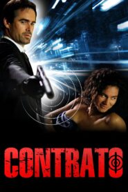 Contrato 2009 on netflix