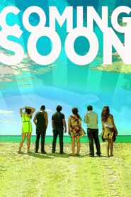 Coming Soon 2013 on netflix