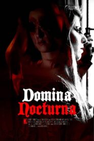 Domina Nocturna 2020 on netflix