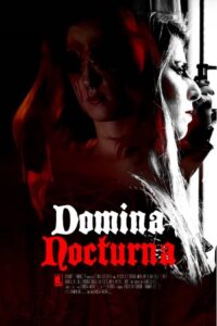 Domina Nocturna 2020 on netflix