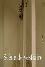 Changing Room 2011 on netflix