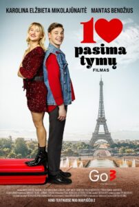 10 Dates 2024 on netflix