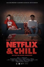 Netflix & Chill 2018 on netflix