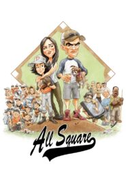 All Square 2018 on netflix