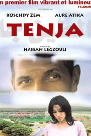 Tenja 2004 on netflix