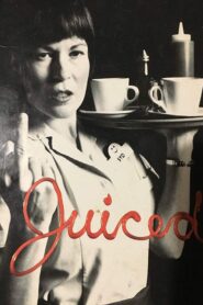 Juiced 1999 on netflix