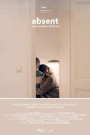 Absent 2015 on netflix