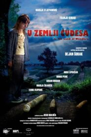 In the Land of Wonders 2009 on netflix
