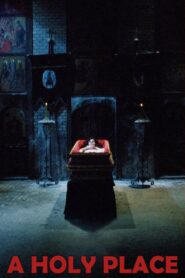 A Holy Place 1990 on netflix
