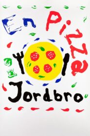 A Pizza in Jordbro 1994 on netflix