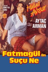 What’s Fatmagül’s Fault 1986 on netflix