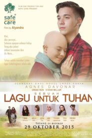 Sebuah Lagu Untuk Tuhan 2015 on netflix