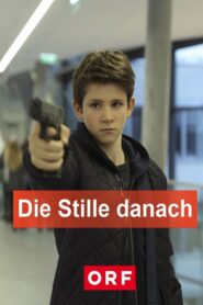 Die Stille danach 2016 on netflix